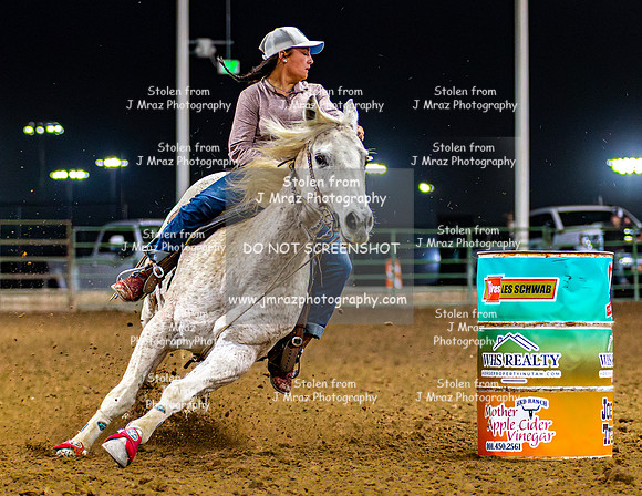 4-14-25-UBRABarrels-JMrazPhotography-2