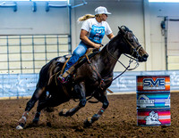 UBRA-Heber-2024-JMrazPhotography-SunOpen-187