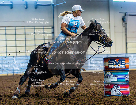 UBRA-Heber-2024-JMrazPhotography-SunOpen-187