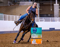 5-28-25-UBRAOpen-JMrazPhotography-1