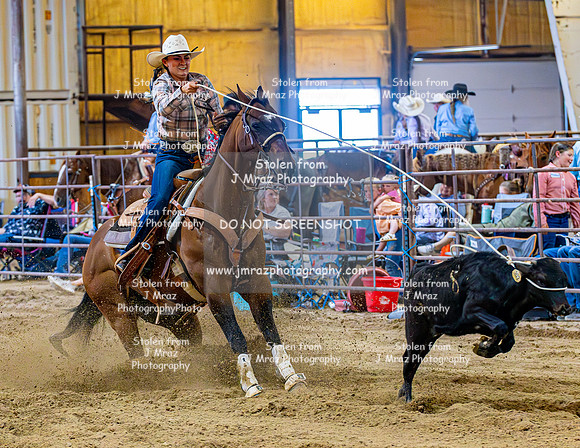 7-9-25-BringTheHeatBreakaway-Round3-JMrazPhotography-75