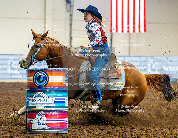 UBRA-Heber-2024-JMrazPhotoOpengraphy-Sat-356