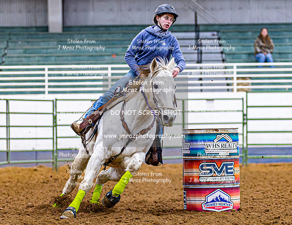 UBRA-Open-12-11-24-JMrazPhotography-286