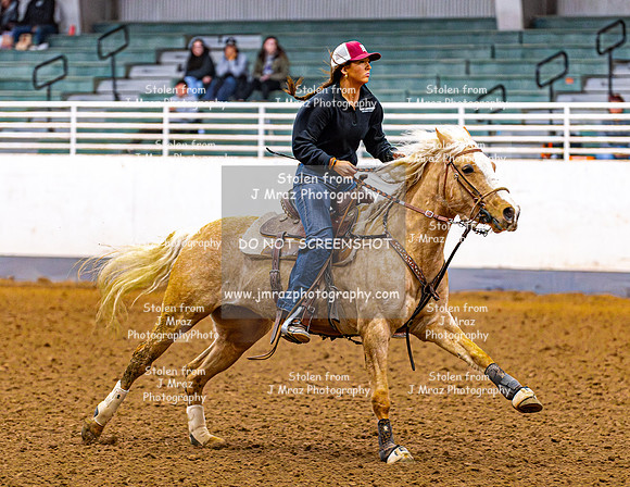 2-26-25-UBRABarrels-JMrazPhotography-30