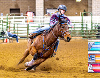 1-8-25-UBRAOpen-JMrazPhotography-3