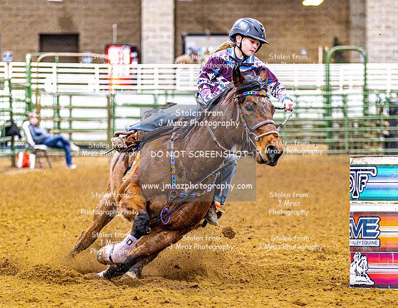 1-8-25-UBRAOpen-JMrazPhotography-3