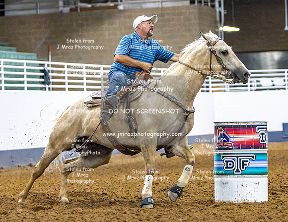UBRA-July2024-4DOpen-JMrazPhotography-31