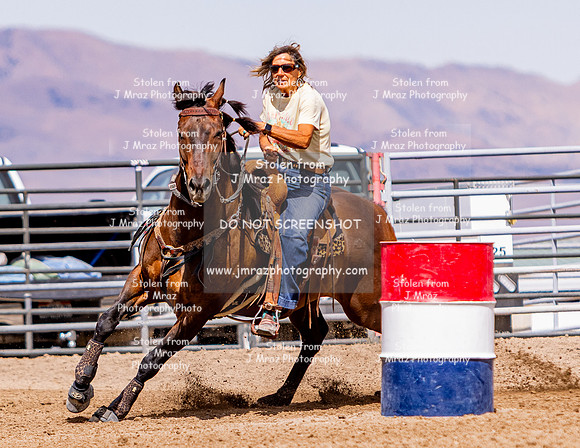 8-9-25-BarreBuddies-Open-JMrazPhotography-441