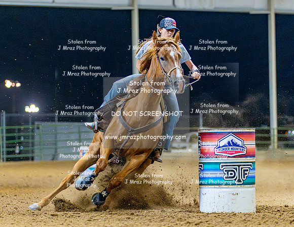 UBRA-4000Class-August-JMrazPhotography-2024-2