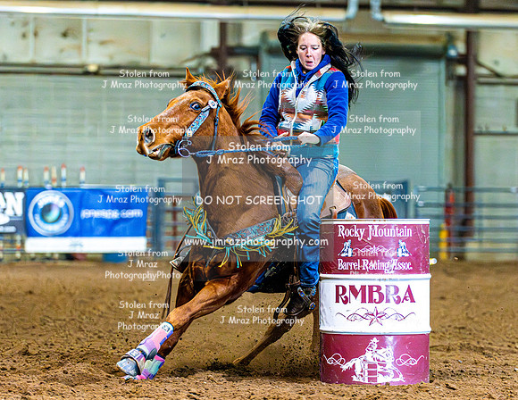RMBRA-Nov2024-Open-JMrazPhotography-379