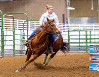 UBRA-Nov24-Open-JMrazPhotography-255