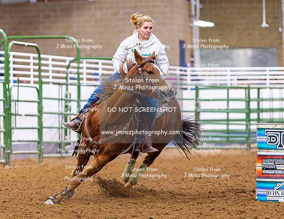 UBRA-Nov24-Open-JMrazPhotography-255