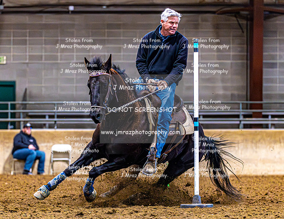 3-22-25-TPJPoles-JMrazPhotography-127