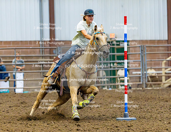 DiamondD-JMrazPhotography-OpenPoleBending-56