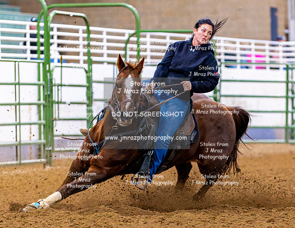 UBRA-Nov24-Open-JMrazPhotography-456