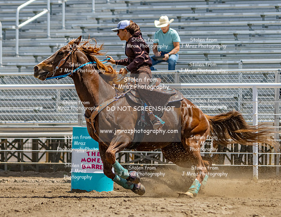 TheMoneyBarrelBash-2024-JMrazPhotography-1038