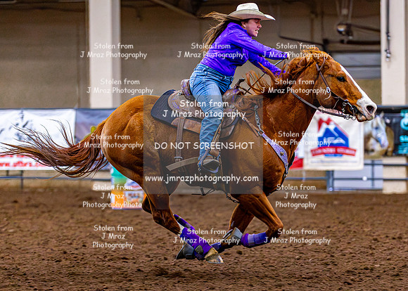 Sat-UBRAOpenBarrels-JMrazPhotography-621