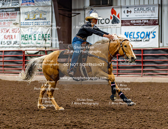 SatDog&PonyShow-May-JMrazPhotography-23