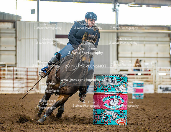 Dog&PonyShow-SaturdayAwards-39