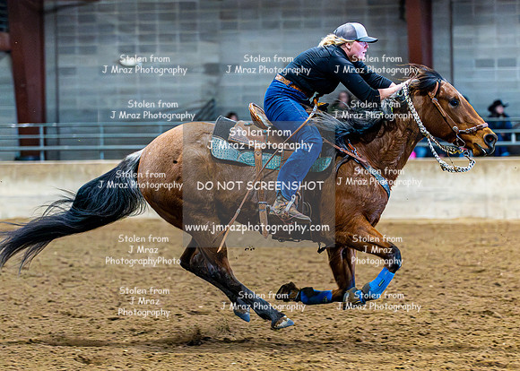 TPJJan2024-JMrazPhotography-282