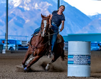 UBRA-May2024-NonPro-JMrazPhotography-59