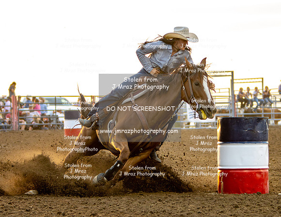 TooeleCountyRodeo-JMrazPhotography2024-104