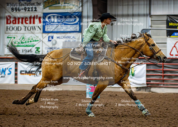 Dog&PonyShow-JMrazPhotography-1421