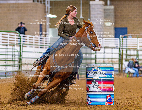 UBRA-Dec15-Open-JMrazPhotography-137