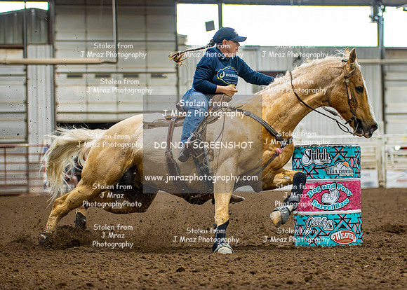 Dog&PonyShow-JMrazPhotography2024-86