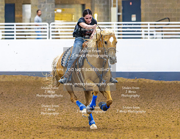 UBRA-July2024-Limited-JMrazPhotography-9