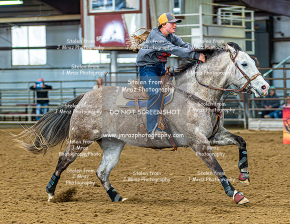 3-8-25-CUBRAOpenBarrels-JMrazPhotography-285