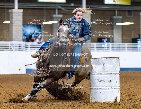 BarrelBuddies-Oct2024-Youth-JMrazPhotography-28