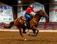 LWrightMemorial-Sun-Open-JMrazPhotography-475
