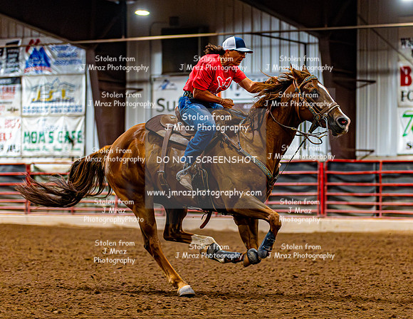 LWrightMemorial-Sun-Open-JMrazPhotography-475
