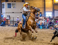 7-9-25-BringTheHeatBreakaway-1stGo-JMrazPhotography-362