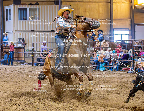 7-9-25-BringTheHeatBreakaway-1stGo-JMrazPhotography-362