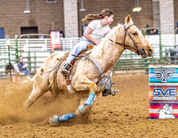 1-8-25-UBRAOpen-JMrazPhotography-5