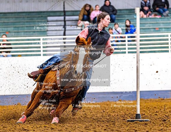 2-26-25-UBRAPoles-JMrazPhotography-3