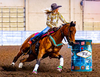 Sat-UBRAKKBarrels-JMrazPhotography-207