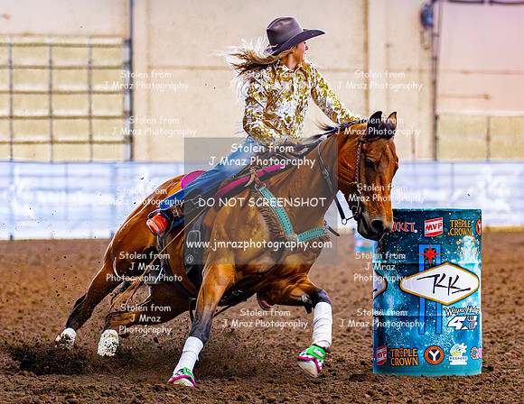 Sat-UBRAKKBarrels-JMrazPhotography-207