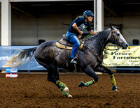 UBRA-Heber-2024-JMrazPhotography-195