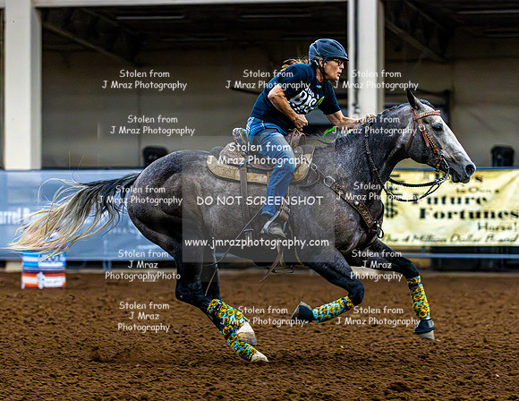 UBRA-Heber-2024-JMrazPhotography-195