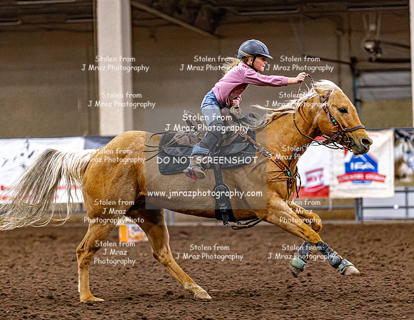Fri-UBRAOpenBarrels-JMrazPhotography-355
