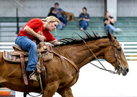 UBRA-June2024-Open4DBarrel-JMrazPhotography-103