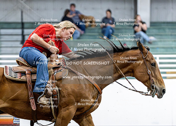 UBRA-June2024-Open4DBarrel-JMrazPhotography-103