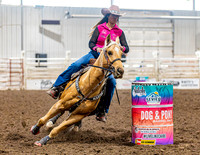 SatDog&PonyShow-May-JMrazPhotography-447