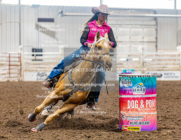 SatDog&PonyShow-May-JMrazPhotography-447