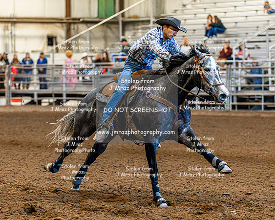 DressToImpress2024-JMrazPhotography-376