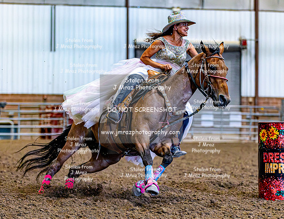 8-16-25-DressToImpress-Open-JMrazPhotography-225