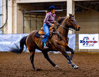 Sat-UBRAMatBarrels-JMrazPhotography-53